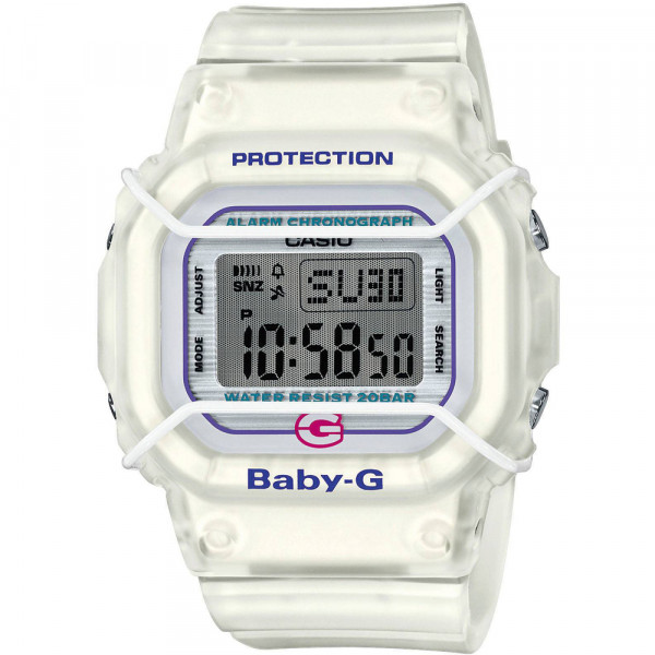 Casio BGD-525-7ER