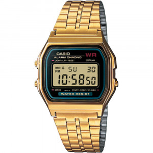 Pánske hodinky_Casio A159WGEA-1EF_Dom hodín MAX