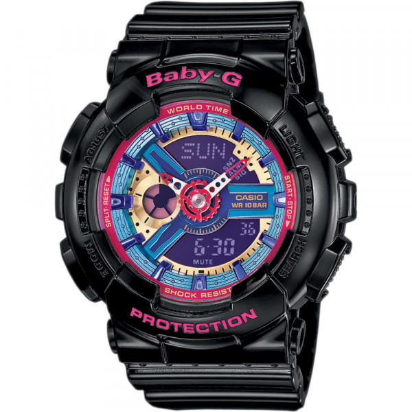 PRW 6000-1A C PRW 6000-1A C