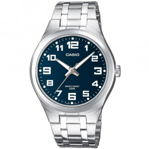 Pánske hodinky_Casio MTP-1310PD-2BVEF_Dom hodín MAX