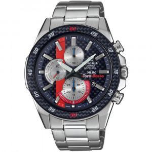 Casio EFR-S567TR-2AER