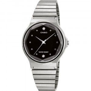 Unisex hodinky_Casio MQ-1000ED-1AEF_Dom hodín MAX