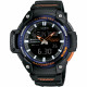 Pánske hodinky_Casio SGW-450H-2BER_Dom hodín MAX