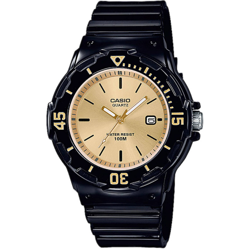 casio 5566