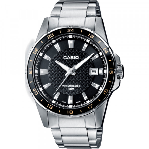 SHE 4050D-9A Casio hodinky SHE 4050D-9A Casio hodinky