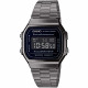 Pánske hodinky_Casio A168WEGG-1BEF_Dom hodín MAX
