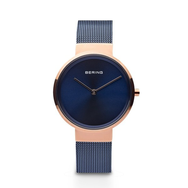 GA 1100SC-3A GA 1100SC-3A