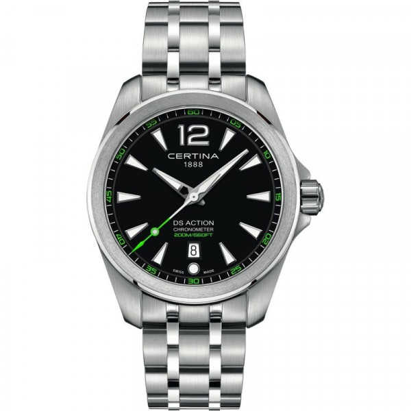 PRW 7000-8 PRW 7000-8