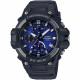 Casio MCW-110H-2A2VEF