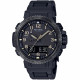 Pánske hodinky_Casio PRW-50FC-1ER_Dom hodín MAX