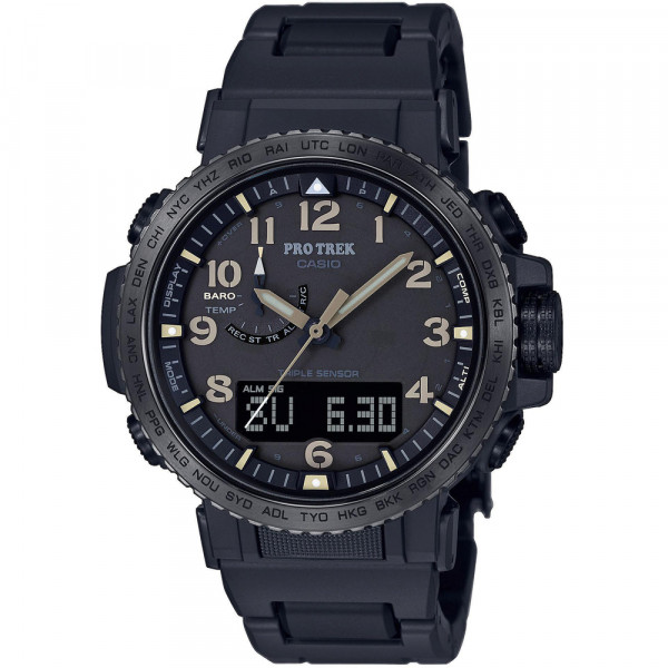 Pánske hodinky_Casio PRW-50FC-1ER_Dom hodín MAX