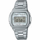 Unisex hodinky_Casio A1000D-7EF_Dom hodín MAX