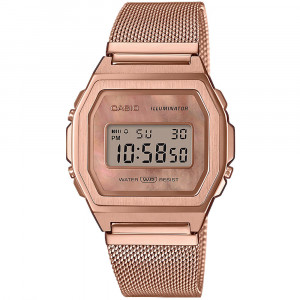 Unisex hodinky_Casio A1000MPG-9EF_Dom hodín MAX