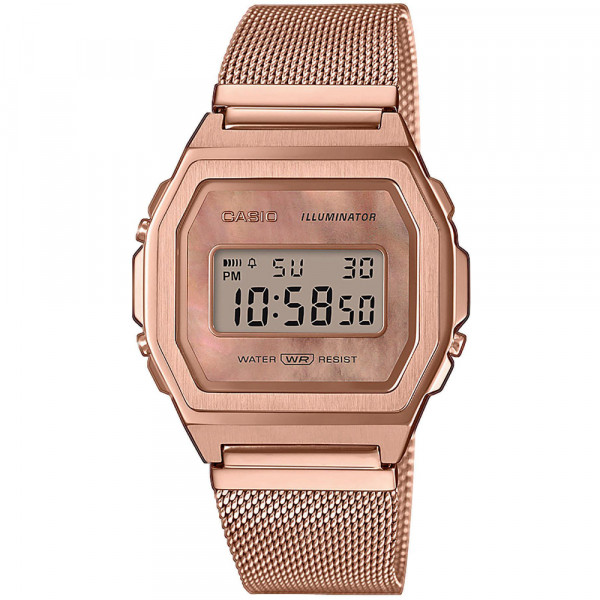 Unisex hodinky_Casio A1000MPG-9EF_Dom hodín MAX