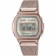 Unisex hodinky_Casio A1000MCG-9EF_Dom hodín MAX