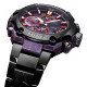 Casio MRG-G2000HA-1ADR