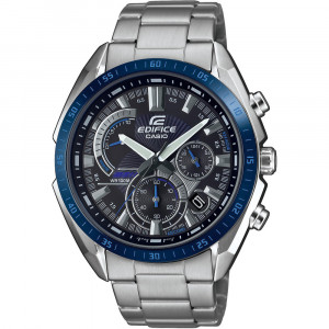 Pánske hodinky_Casio EFR-570DB-1BVUEF_Dom hodín MAX
