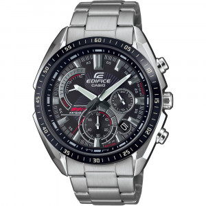 Pánske hodinky_Casio EFR-570DB-1AVUEF_Dom hodín MAX