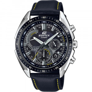 Pánske hodinky_Casio EFR-570BL-1AVUEF_Dom hodín MAX