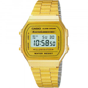 Pánske hodinky_Casio A168WG-9EF_Dom hodín MAX