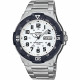 Pánske hodinky_Casio MRW-200HD-7BVEF_Dom hodín MAX