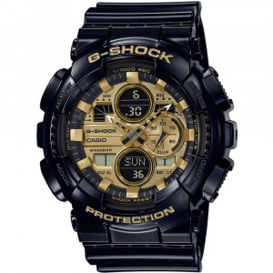 Pánske hodinky_Casio GA-140GB-1A1ER_Dom hodín MAX