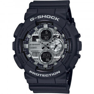Pánske hodinky_Casio GA-140GM-1A1ER_Dom hodín MAX