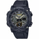 Pánske hodinky_Casio GA-2000SU-1AER_Dom hodín MAX