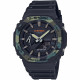 Pánske hodinky_Casio GA-2100SU-1AER_Dom hodín MAX