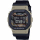 Pánske hodinky_Casio DW-5610SUS-5ER_Dom hodín MAX
