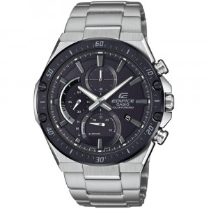 Pánske hodinky_Casio EFS-S560DB-1AVUEF_Dom hodín MAX