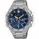 Pánske hodinky_Casio ECB-10D-2AEF_Dom hodín MAX