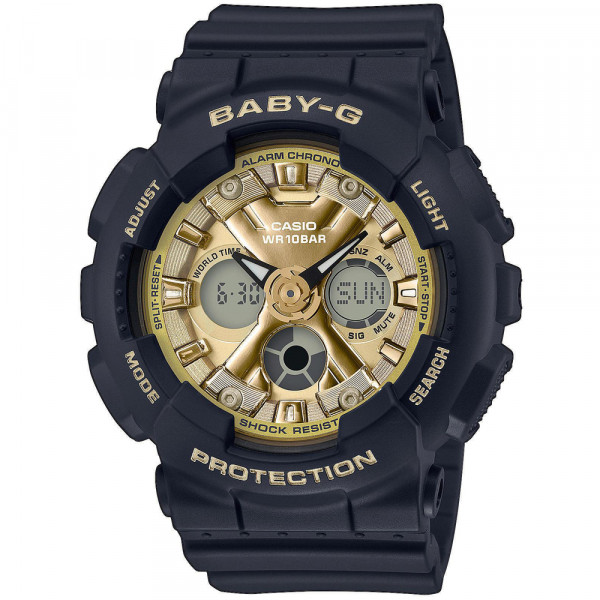 Casio BA-130-1A3ER