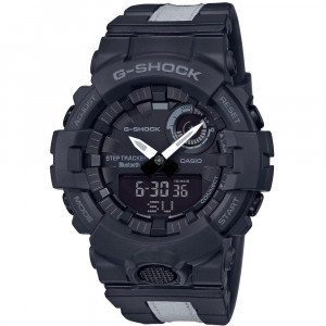 Pánske hodinky_Casio GBA-800LU-1AER_Dom hpdín MAX