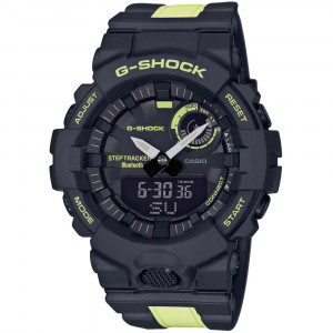 Pánske hodinky_Casio GBA-800LU-1A1ER_Dom hodín MAX