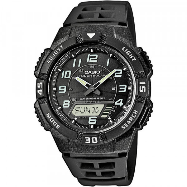 AQ S800-1B Casio hodinky
