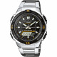 Pánske hodinky_AQ S800WD-1E Casio_Dom hodín MAX