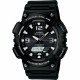 Pánske hodinky_AQ S810W-1A Casio_Dom hodín MAX
