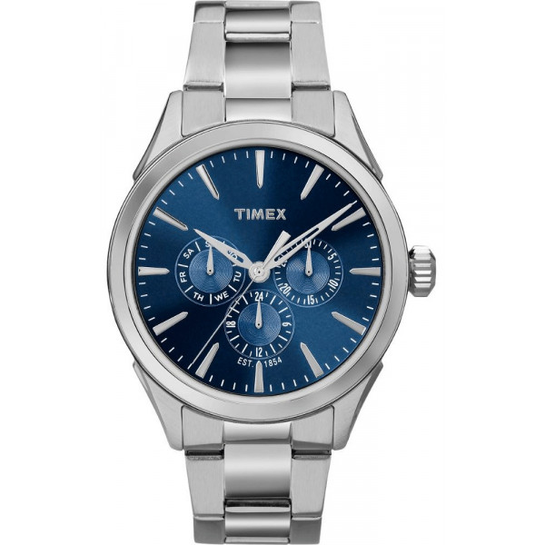 Casio LTP E156M-7A Casio LTP E156M-7A