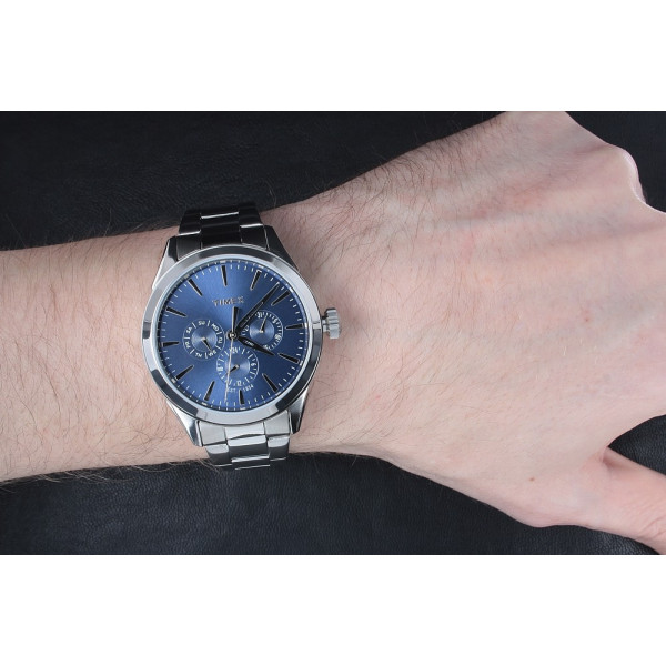 Casio LTP E148MG-7A Casio LTP E148MG-7A
