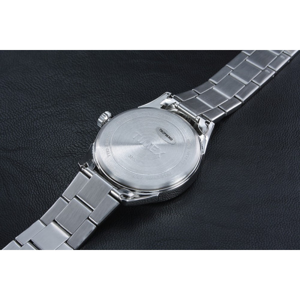Casio LTP E118RL-5A Casio LTP E118RL-5A