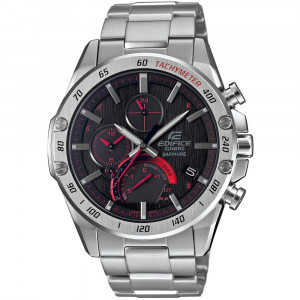 Pánske hodinky_Casio EQB-1000XD-1AER_Dom hodín MAX