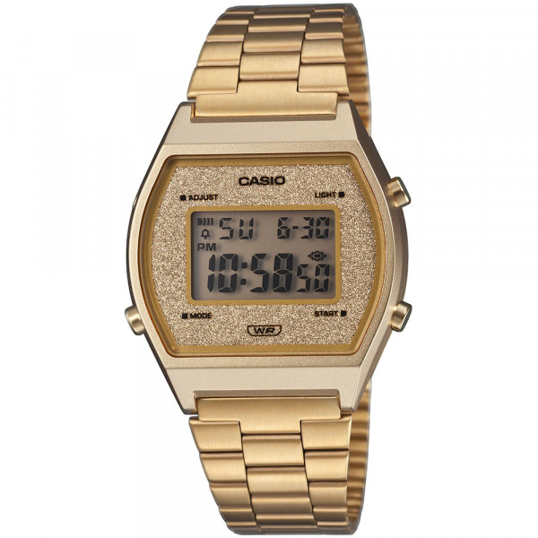 Casio SHE 4052PGL-4A Casio SHE 4052PGL-4A