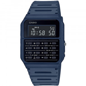 Pánske hodinky_Casio CA-53WF-2BEF_Dom hodín MAX