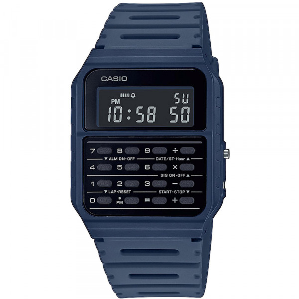 Casio SHE 4052PGL-7B Casio SHE 4052PGL-7B