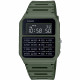 Pánske hodinky_Casio CA-53WF-3BEF_Dom hodín MAX