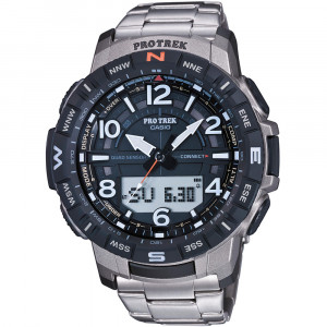 Pánske hodinky_Casio PRT-B50T-7ER_Dom hodín MAX