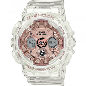 Unisex hodinky_Casio GMA-S120SR-7AER_Dom hodín MAX