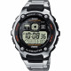 AE 2000WD-1A CASIO hodinky