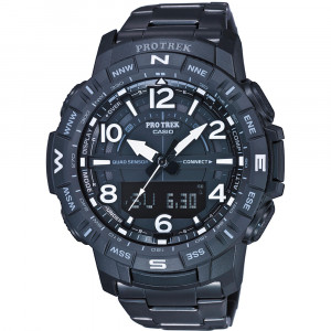 Pánske hodinky_Casio PRT-B50YT-1ER_Dom hodín MAX
